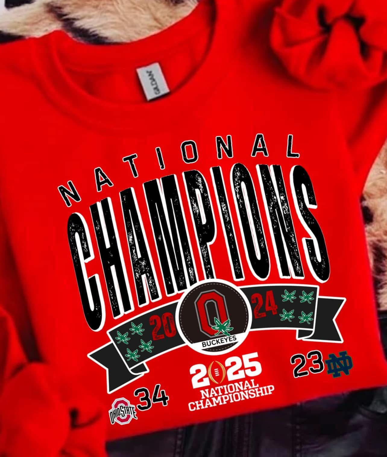 National Football