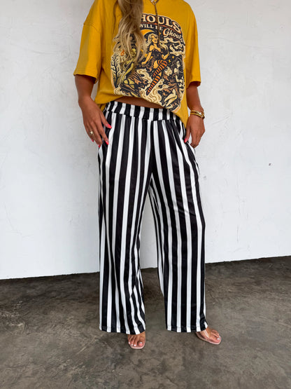 Spellbound Stripes Pre Order