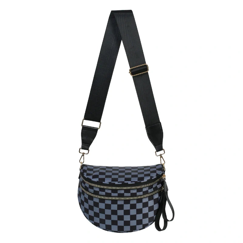 Must Have Bum Bag(Multiple Colors)