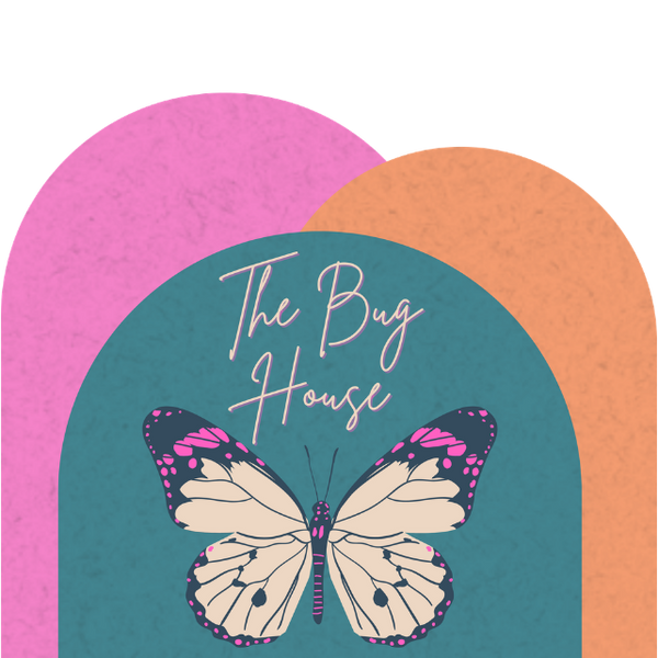 The Bug House OH