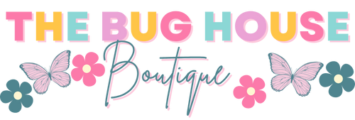 The Bug House OH