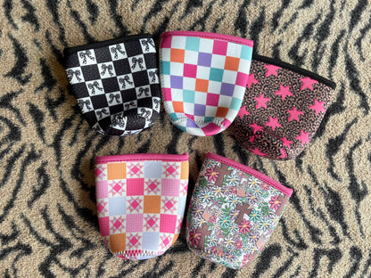 Cozy Little Koozie