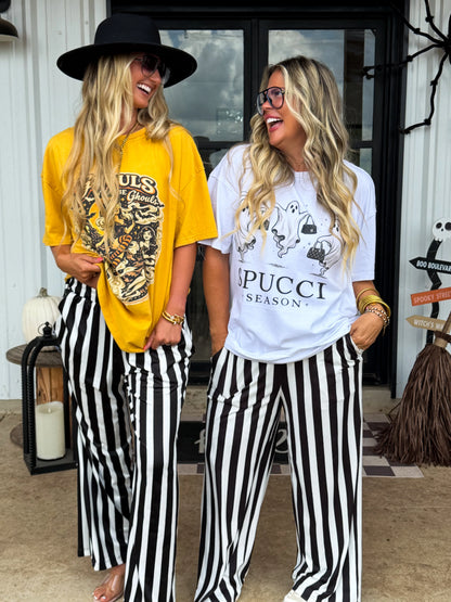 Spellbound Stripes Pre Order