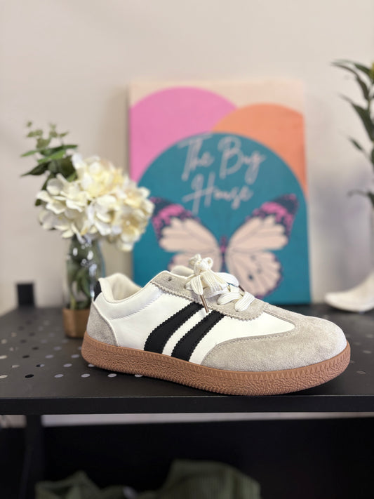Best Basic - sneaker