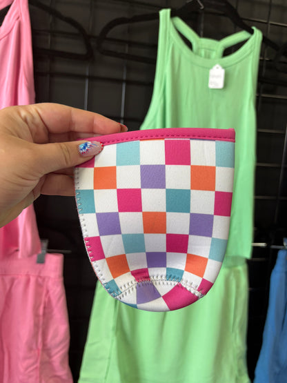 Cozy Little Koozie