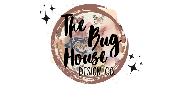 The Bug House OH